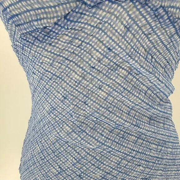 Lioness Halter Maxi Dress, S - Picture 6 of 10